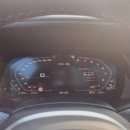 유림모터스 | 직접 살펴보며 신뢰가 자연스럽게 쌓인 방문 과정 부천중고차 유림모터스