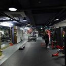 VKNY Gym(비키니짐) 이미지