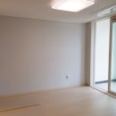 코아루세탁 이미지