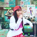 슬기비디오 이미지