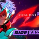 비주얼카 이미지