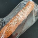 파리바게뜨 (월곡동아점) 이미지