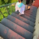 비비킹 펜션 이미지