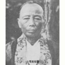 태평여관 이미지