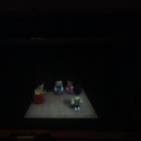 양산3D과학체험관 이미지