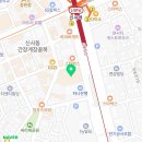 리츠성형외과의원 이미지