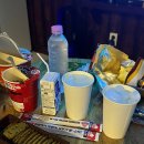 황금모텔 2 | 대구 2월호텔 황금점 커플사우나 있는 내돈내산 스위트 사우나 숙박