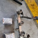 스피드메이트(구미고아점) 이미지