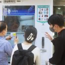 성민 약국 이미지