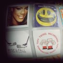 DSLR 취미반 이미지