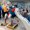 제스롯데백화점 이미지