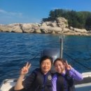 공룡공인중개사사무소 이미지