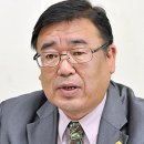 안창남 이미지