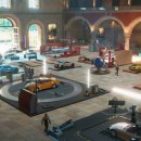 에이스 비디오클럽 이미지