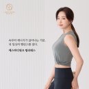 필라테스S 카카오 검색결과