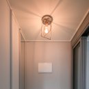 첨단동아아파트 이미지