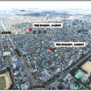 승기사거리 이미지