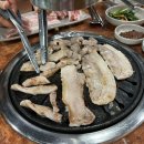 화로터 | [여주] 로컬맛집 현지인 추천 고깃집 내돈내산 후기