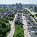 중로3-348 이미지