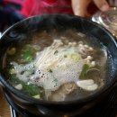 장수한우프라자 이미지