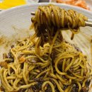 난향교동 | ((송산))새솔동맛집 난향교동-리얼후기