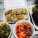 명가족발보쌈 이미지