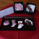 대림정보문화도서관 내 이미지