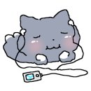 평화안마원 이미지