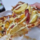 류길상피자 부산사하점 이미지