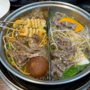 세븐일레븐제주연동중앙점 | 제주온담샤브 | 연동 무한리필 샤브샤브 맛집 솔직후기