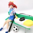 정원전설(주) 이미지