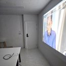 카페르블랑천안두정점 이미지