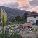 선돌민박 이미지