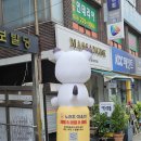 노라조 야옹아 이미지