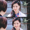 아오이 유우 카카오 검색결과