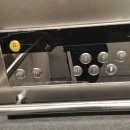 미강빌딩 네이버블로그
