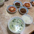 연정식당 이미지