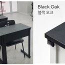 유일보습학원 이미지