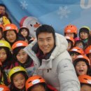 슈퍼맨스포츠 이미지