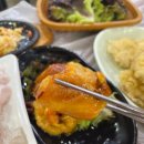 보길도활어회 이미지