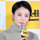 롯데카센타