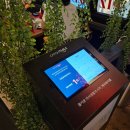 디트로이트 피지스 | [마포] 데이트 코스로 좋은 연남동 맛집 피자 디트로이트 피지스 후기