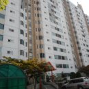 흥양로 51번길 이미지