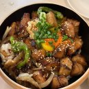 서울성수초등학교 | 서울 성수 초이다이닝 내돈내산 후기｜연어후또마끼링 솔직히 이건 꼭 먹어야 함