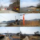 경기둘레길 / 안산 49코스