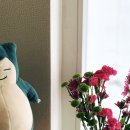 GS25 문래공원점 이미지