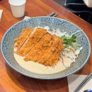 448 | 철산역맛집 448돈까스 본점, 안양천 라이딩 후 인생 돈까스 발견