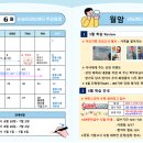 눈높이러닝센터월암학원