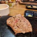 [북부]일본어회화 | 아티 없는 투어 팀의 오키나와 🐳🦈 (2)