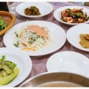 신촌식당 이미지